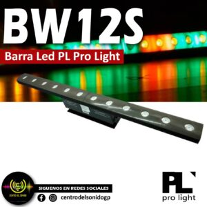 barra led bw12s pl pro light (copia)
