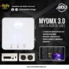 interface usb american dj mydmx 3.0 (copia)