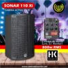 cabina activa sonar 110 xi hk audio 800w