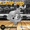 cosmic truss pro clamp 5035 (copia)