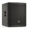 subwoofer prx918xlf de 18 pulgadas jbl