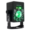 luz todo en uno pl25 mini party pro dj lighting