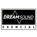 dreamsound