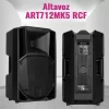 altavoz art712mk5 rcf