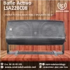 bafle activo lsa22bc08