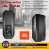 altavoz activo jbl prx835