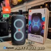 parlante jbl partybox 110