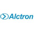 alctronlogo