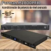 acondicionador de potencia de nivel avanzado furman p1800pfr