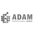 logoadam