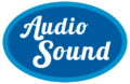 logoaudiosound