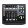 superficie de control faderport8