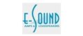 logoesound