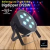 bigdipper lp28w