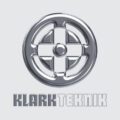 logo klark