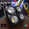 blinder pl4100 pro dj lighting