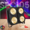 spc105 nightsun blinder 4x100w