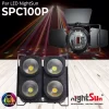 par led nightsun spc100p