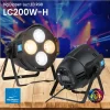 par led lc004 big dipper