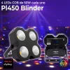 pro dj lighting pl450 blinder