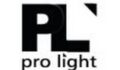 plprolight172415822