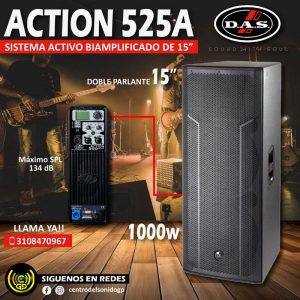 das action 525a (copia)