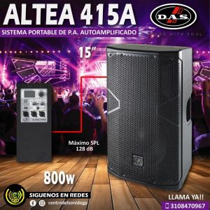 cabina activa altea 415a das (copia)