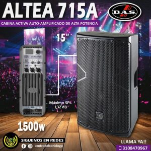 cabina activa altea 715a das (copia)