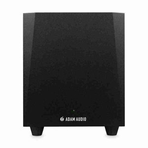 subwoofer t10s adam