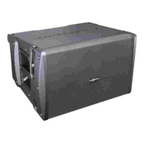 line array activo artist t 45dsp audiocenter