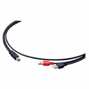 cable usb djc wecai – pioneer