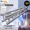 tramo 30x30 de 3m f34300 cosmic truss (copia)