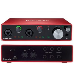 Focusrite-Scarlett-4i4-3nd-