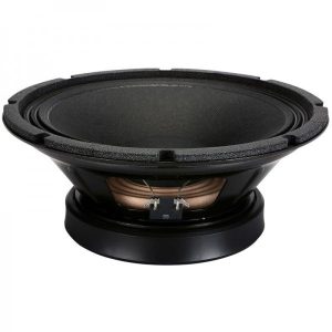 kappa 12a parlante 12″ eminence 450watt