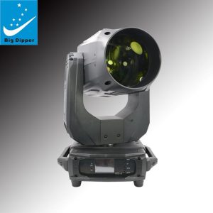 big dipper lb380 lprofesional luz de escenario