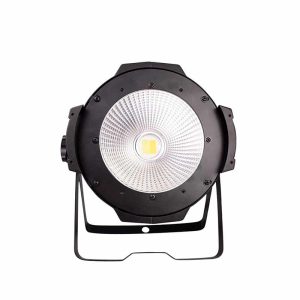 lc002 h big dipper cob 200 watt rgb 3 en 1 nuevo