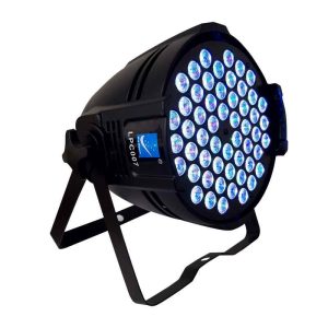 luces led lpc007 – big dipper