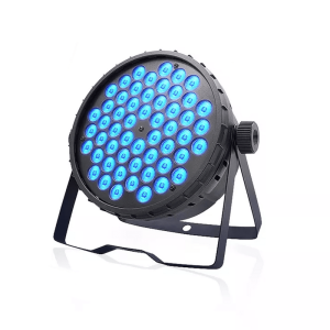 par led lpc015 big dipper 54 led x 3w rgb 3 en 1.