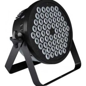 par led lpc180 big dipper