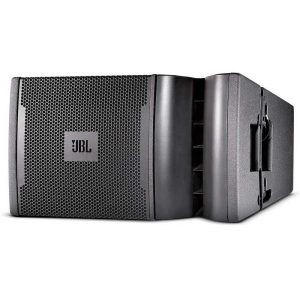 line array activo jbl vrx932lap