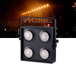 acme led bl4