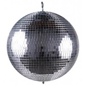 bola de espejos o mirror ball adj m 1212