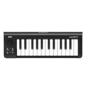 korg microkey25