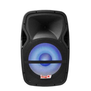 cabina prodj pb10cmp3 led