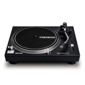 Tornamesa para Dj RP-2000 MK2