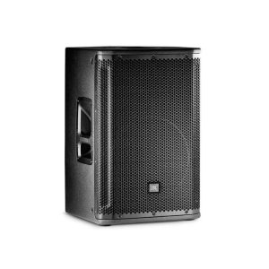 jbl srx812p portatil 2 vias