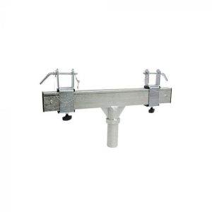 Soporte Stsb-005 para