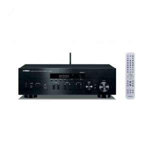 yamaha rn402bl.jpg amplificador estéreo rn402d