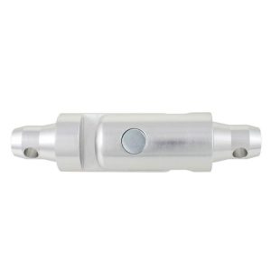 5029l cosmic truss accesorio