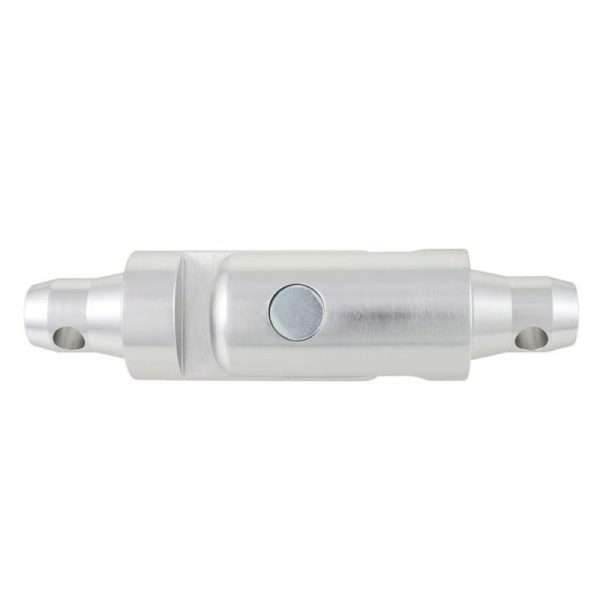 5029l cosmic truss accesorio
